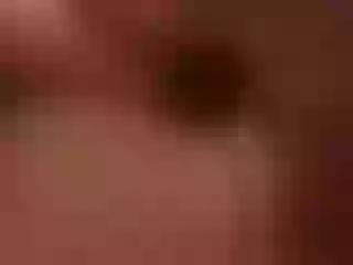 Live sex webcam photo for SinfullT33n #6279796