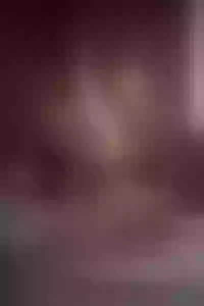 Live sex webcam photo for SinfullT33n #6279806