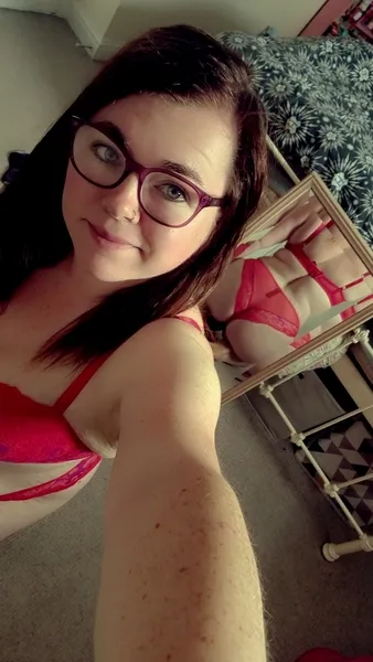 Live sex webcam photo for Scarletwitch1994x #6292346