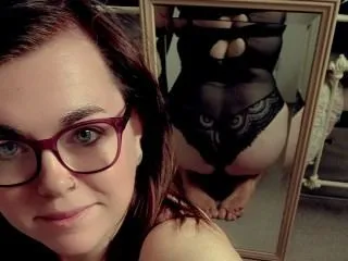 Live sex webcam photo for Scarletwitch1994x #6292335