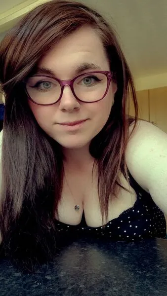 Live sex webcam photo for Scarletwitch1994x #6292340