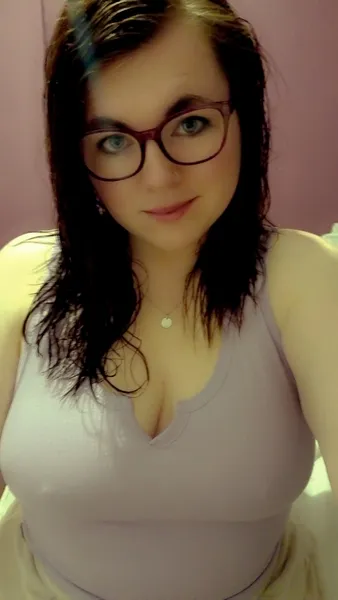 Live sex webcam photo for Scarletwitch1994x #6292342