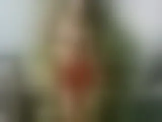 Live sex webcam photo for SaggyTitties188 #8328536