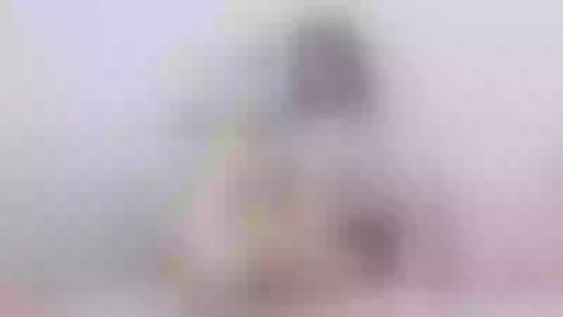 Live sex webcam photo for KylieRusell #6263866