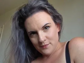Live sex webcam photo for CurvyMaskedBabe #8545162