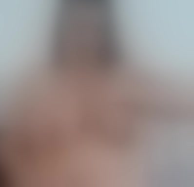 Live sex webcam photo for CurvyMaskedBabe #8693843