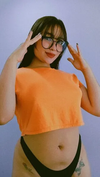 Live sex webcam photo for kimmodel #6258432