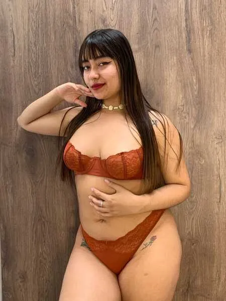 Live sex webcam photo for kimmodel #6258427