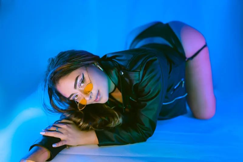 Live sex webcam photo for kimmodel #6258423