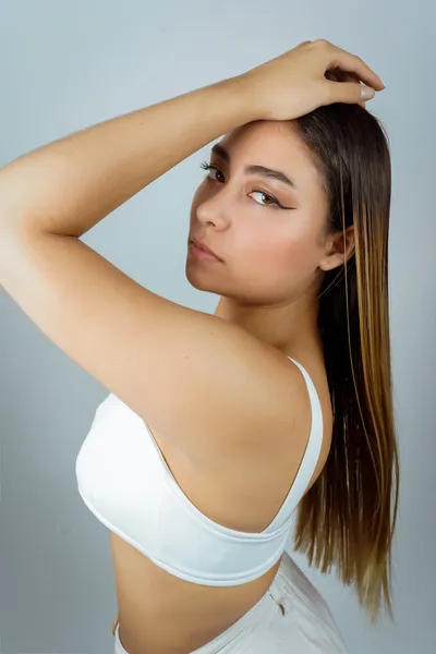 Live sex webcam photo for kimmodel #6258430