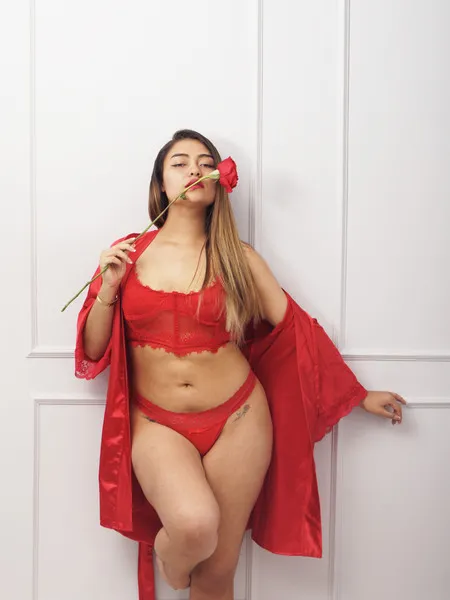 Live sex webcam photo for kimmodel #6258429