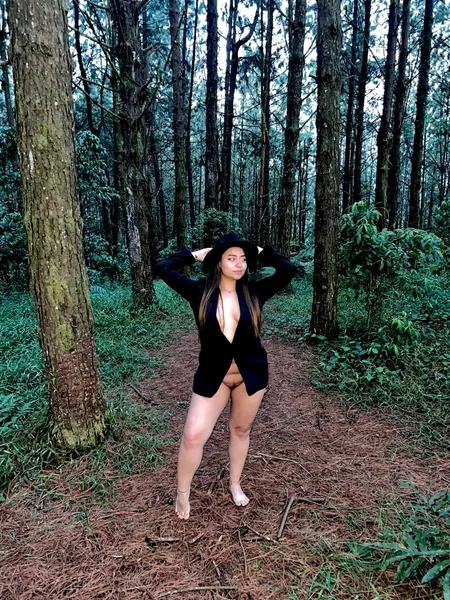 Live sex webcam photo for kimmodel #6258436