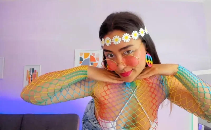 Live sex webcam photo for kimmodel #6258438