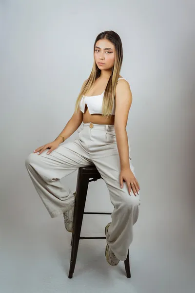 Live sex webcam photo for kimmodel #6258431