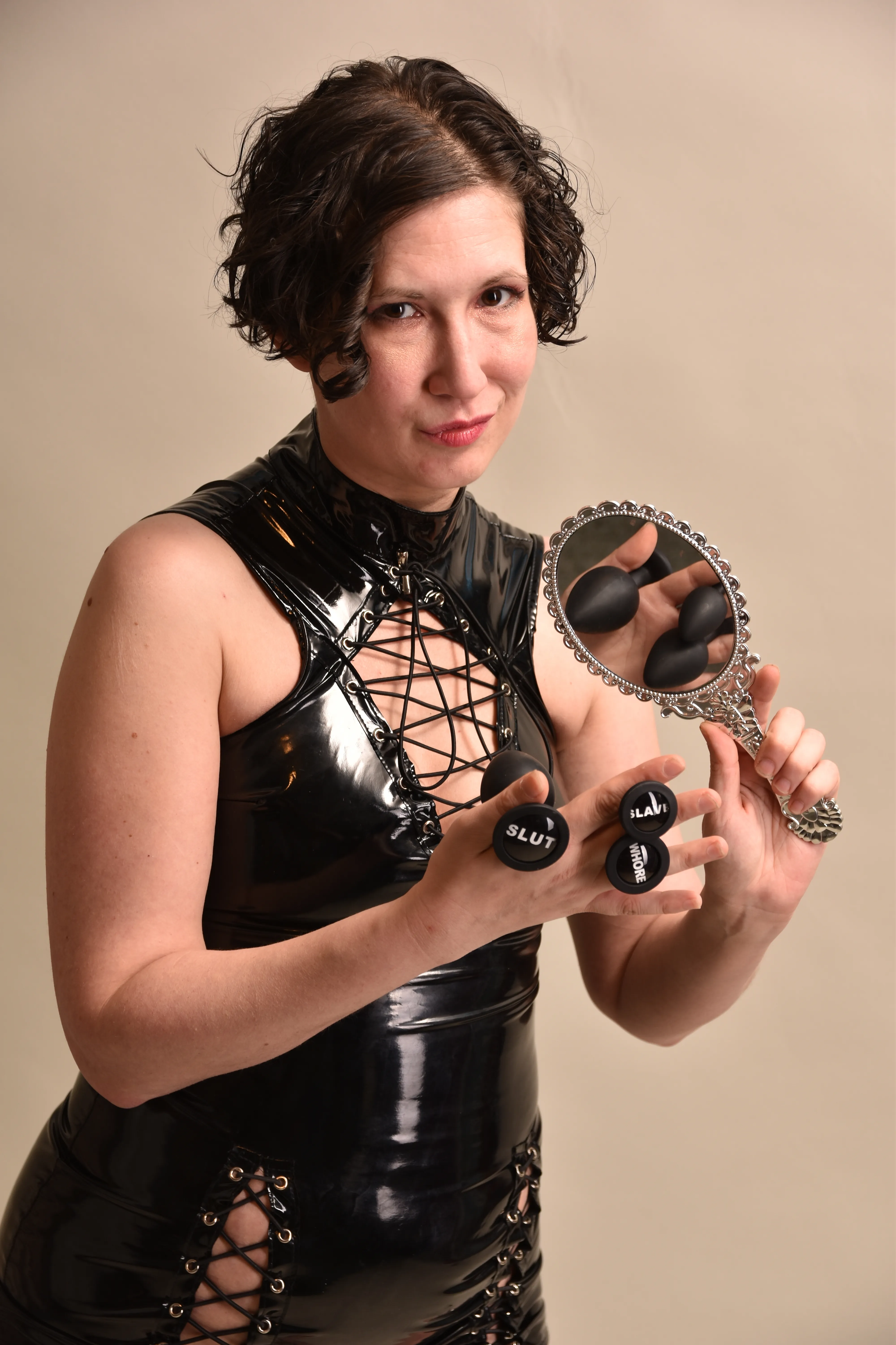 Live sex webcam photo for MistressVeritasVelvet #6336449