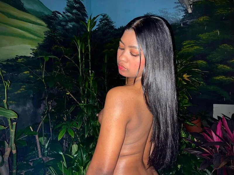 Live sex webcam photo for ZoeCano #6355698