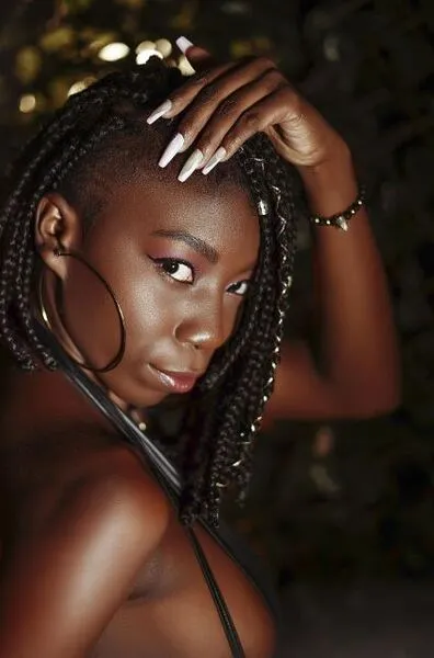 Live sex webcam photo for ChannySmith #6262139