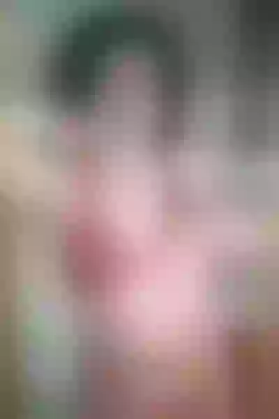 Live sex webcam photo for GabiSoto #6273281