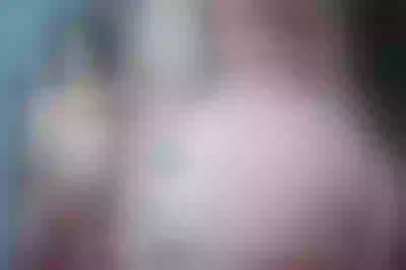 Live sex webcam photo for GabiSoto #6273282