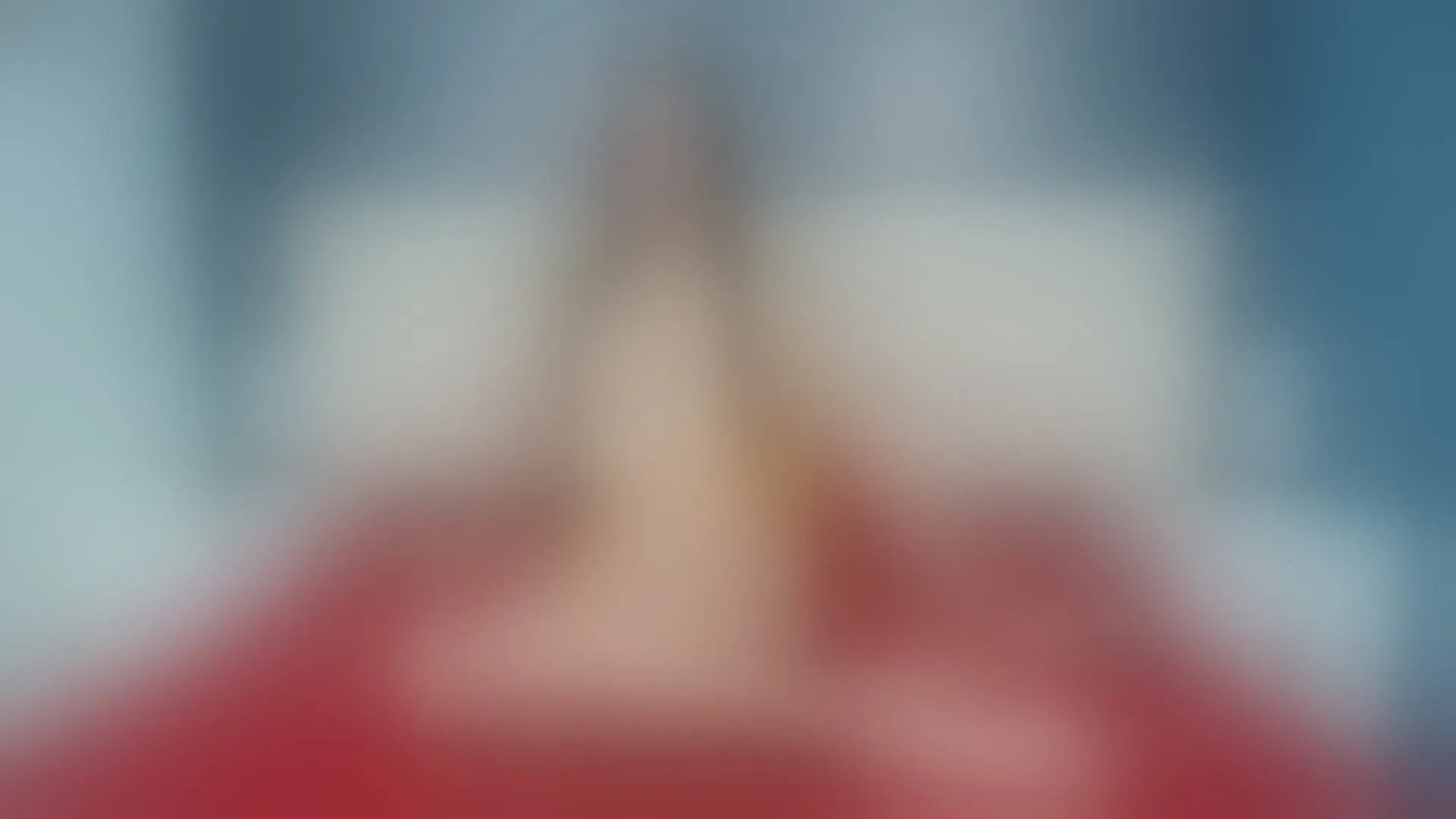 Live sex webcam photo for CloverParker #8242209