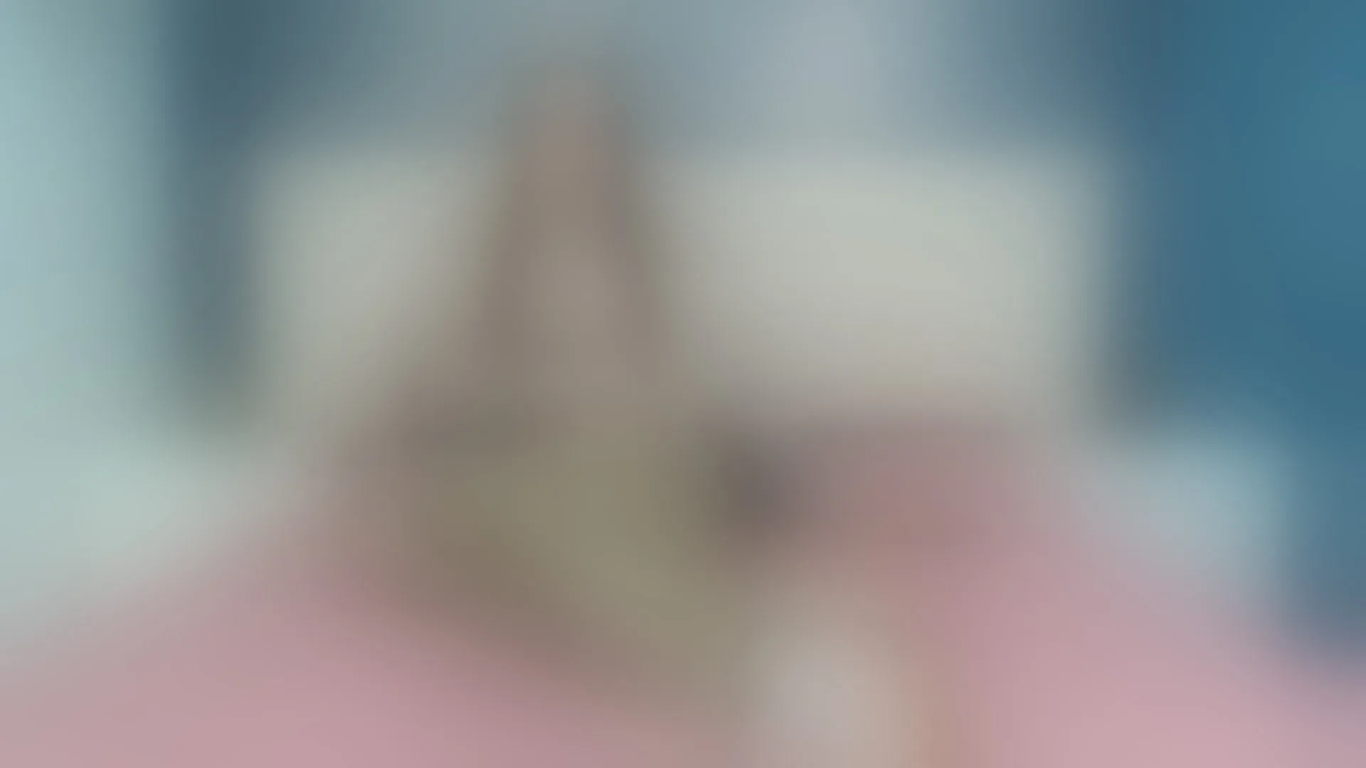 Live sex webcam photo for CloverParker #7470078