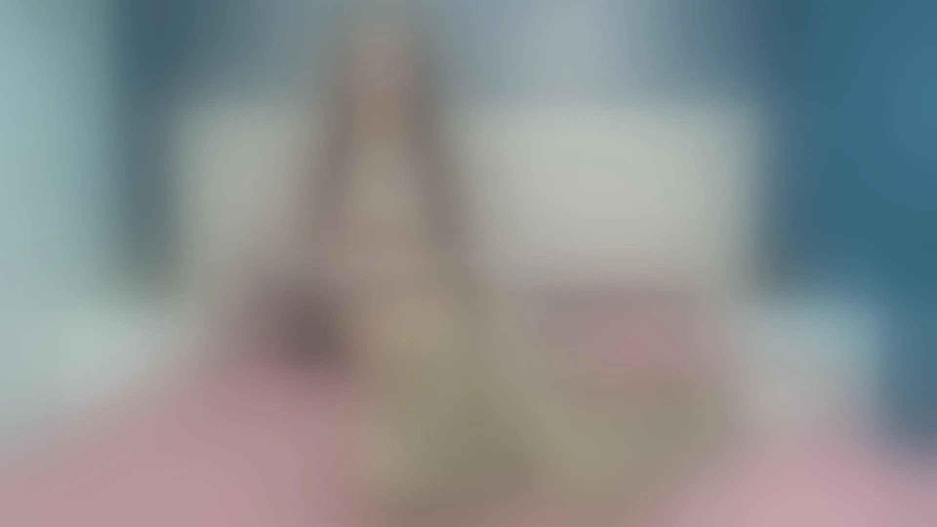 Live sex webcam photo for CloverParker #7470075