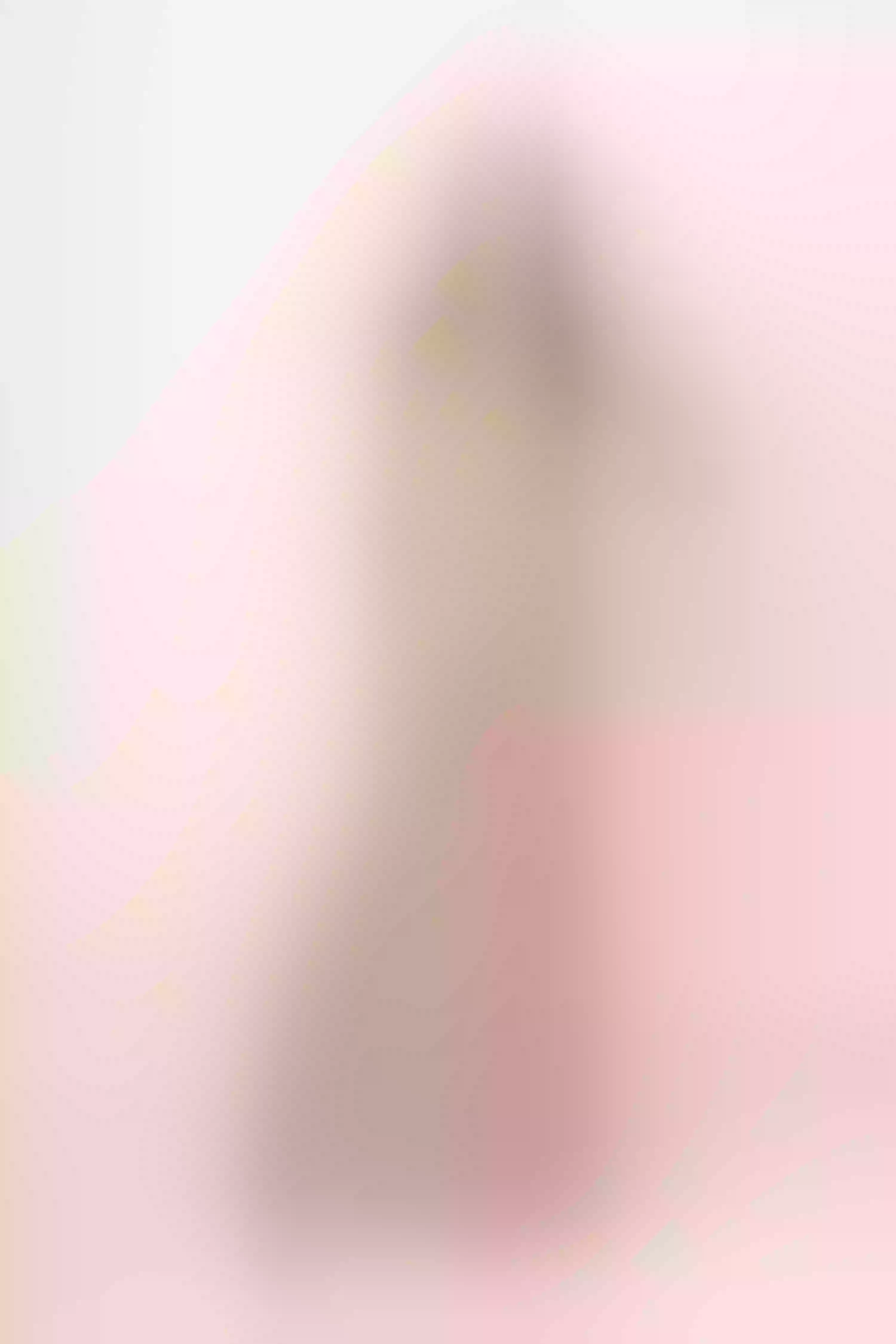 Live sex webcam photo for CloverParker #7493649