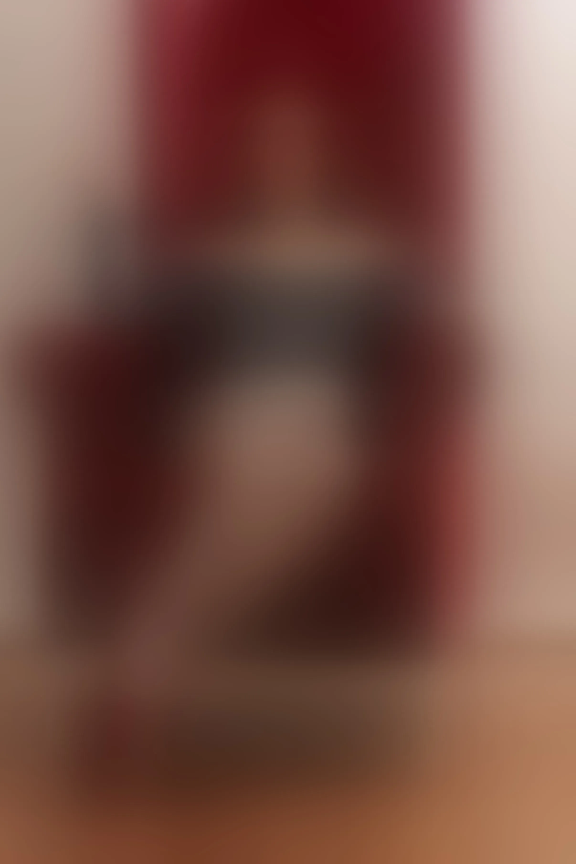 Live sex webcam photo for CloverParker #7184339