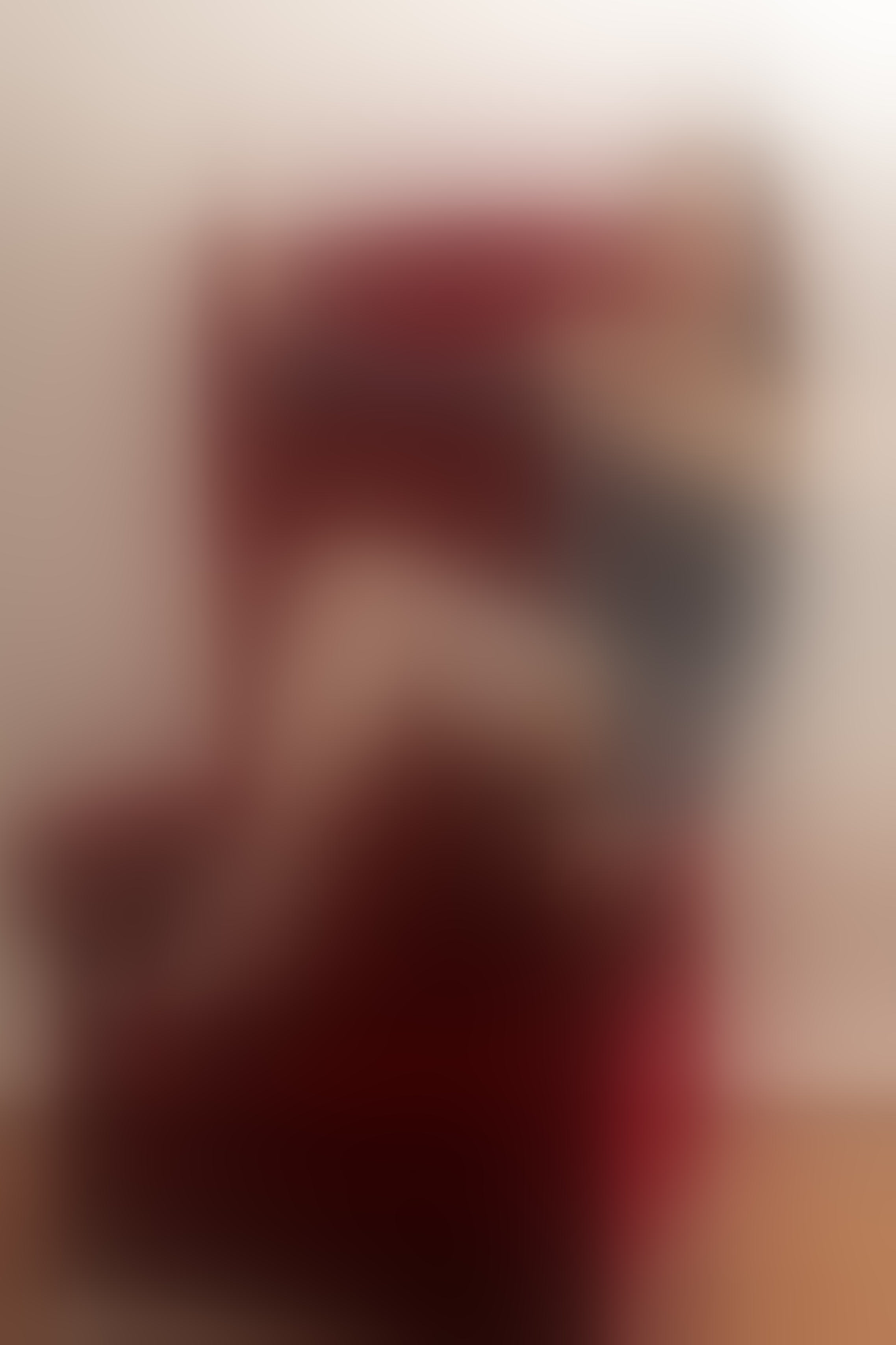 Live sex webcam photo for CloverParker #7184342