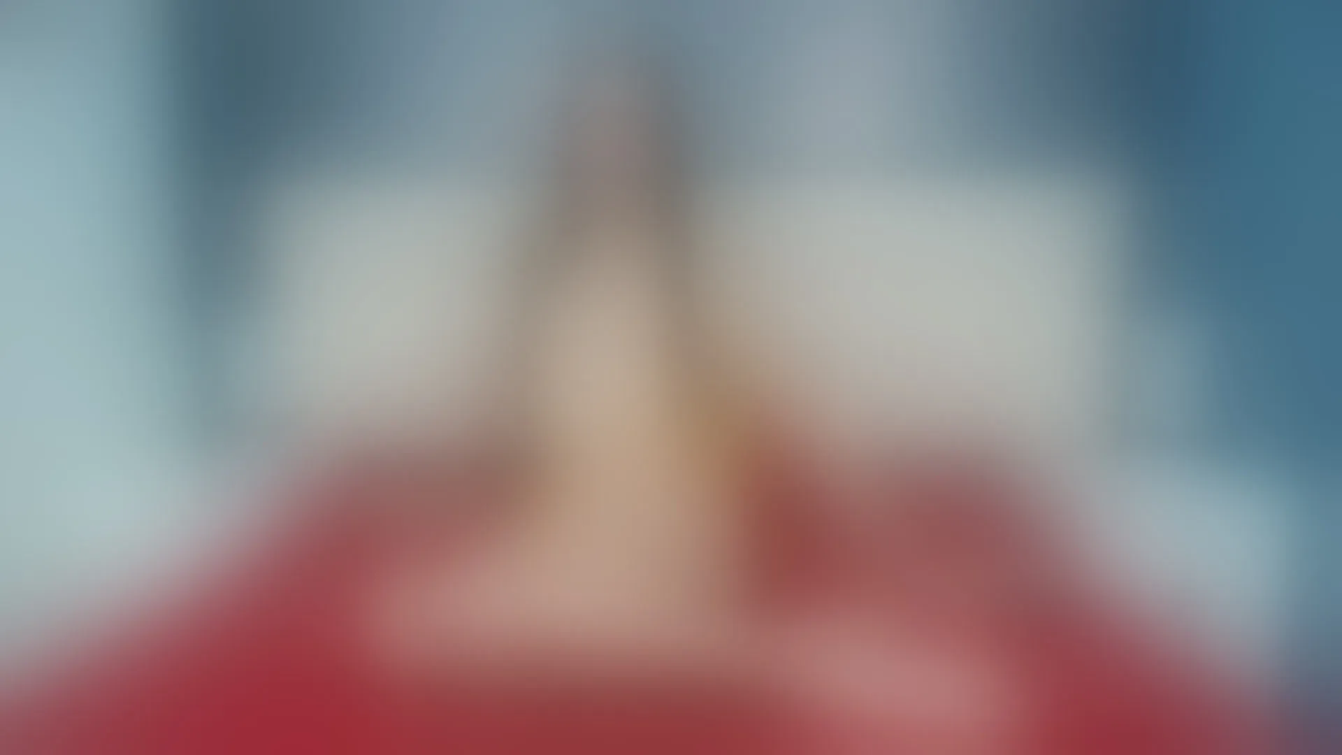 Live sex webcam photo for CloverParker #8242208