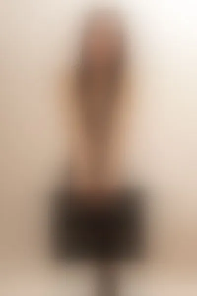 Live sex webcam photo for CloverParker #7184351