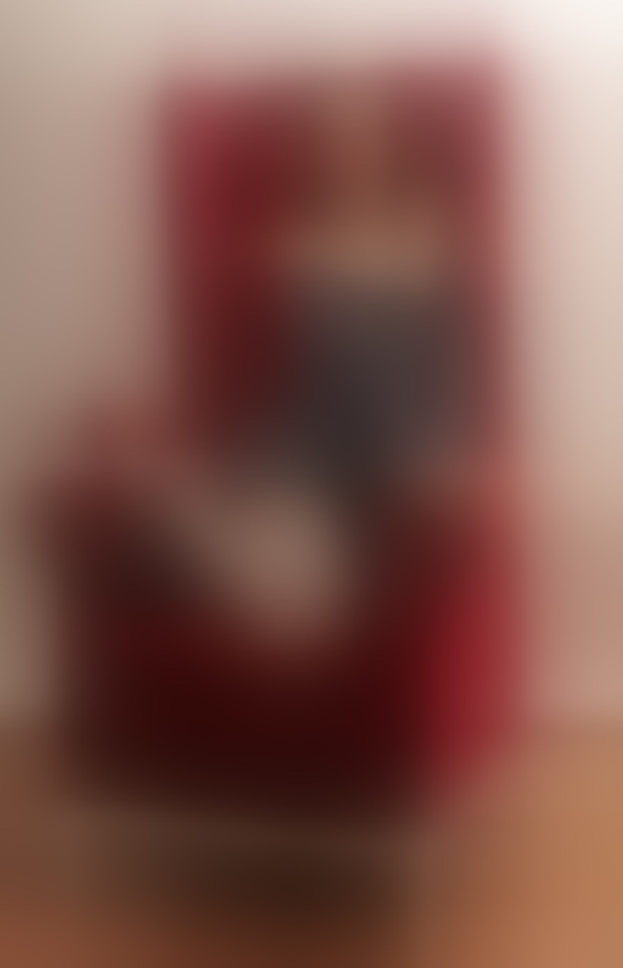 Live sex webcam photo for CloverParker #7184341