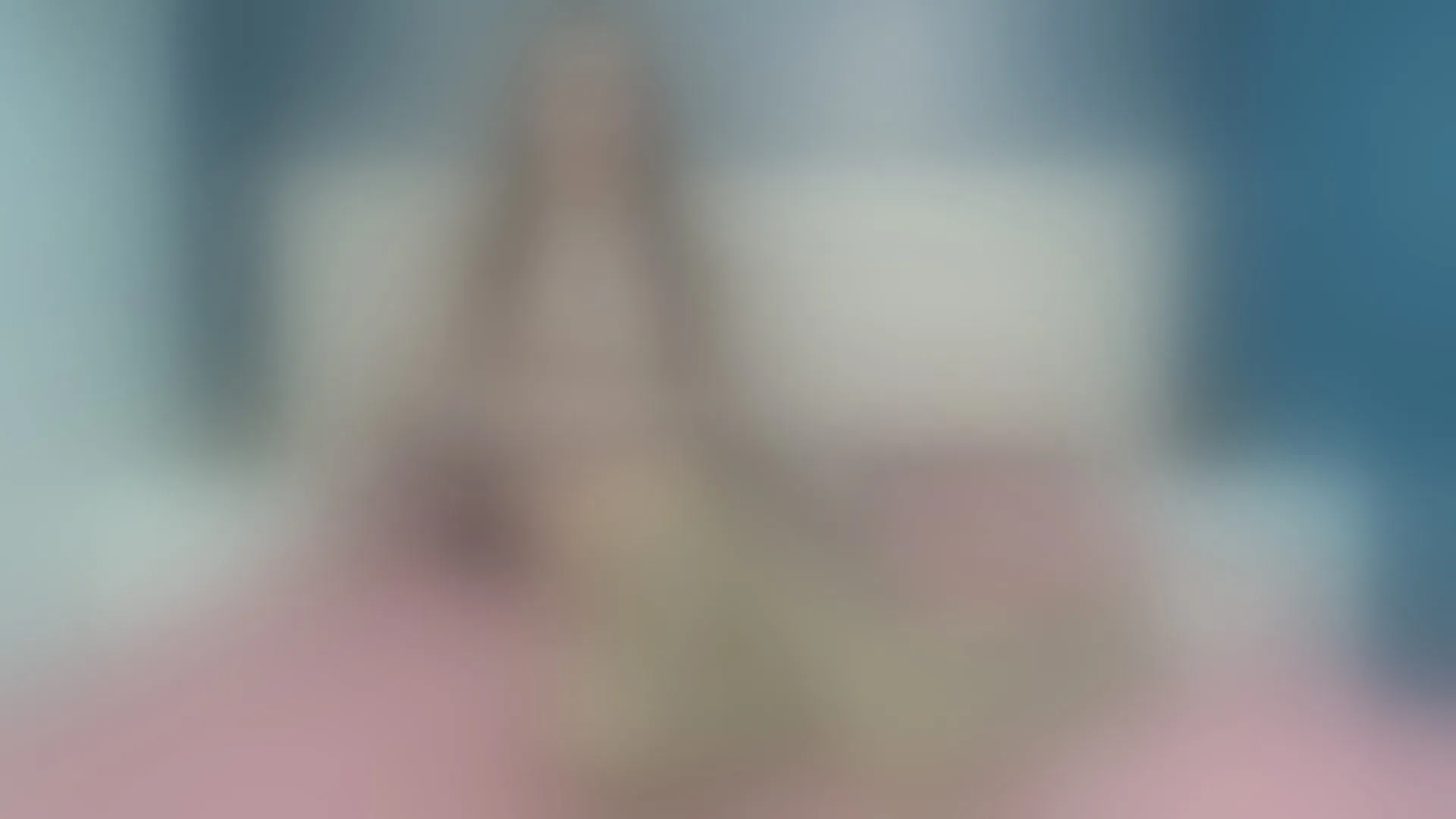 Live sex webcam photo for CloverParker #7470076