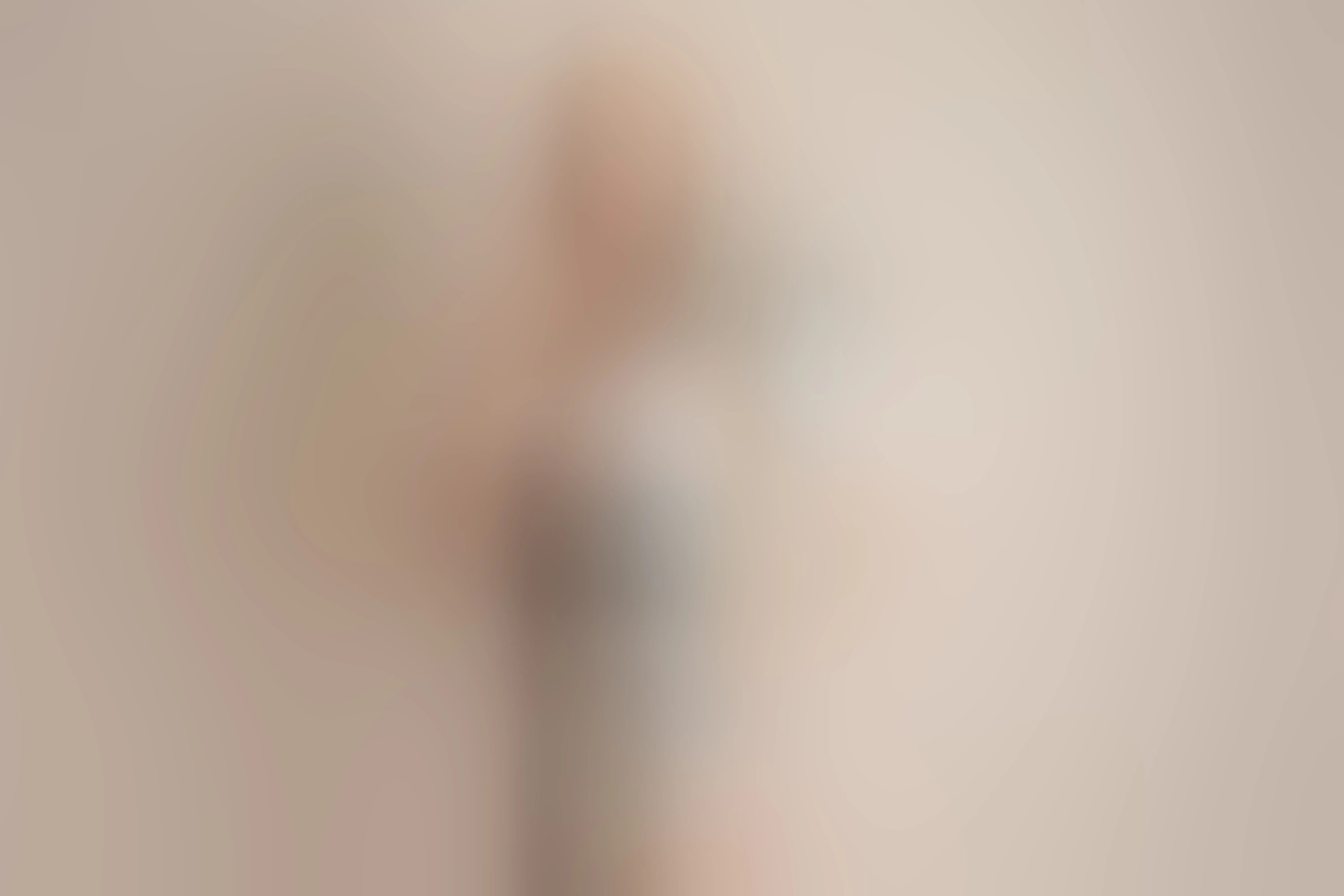 Live sex webcam photo for CloverParker #7470071