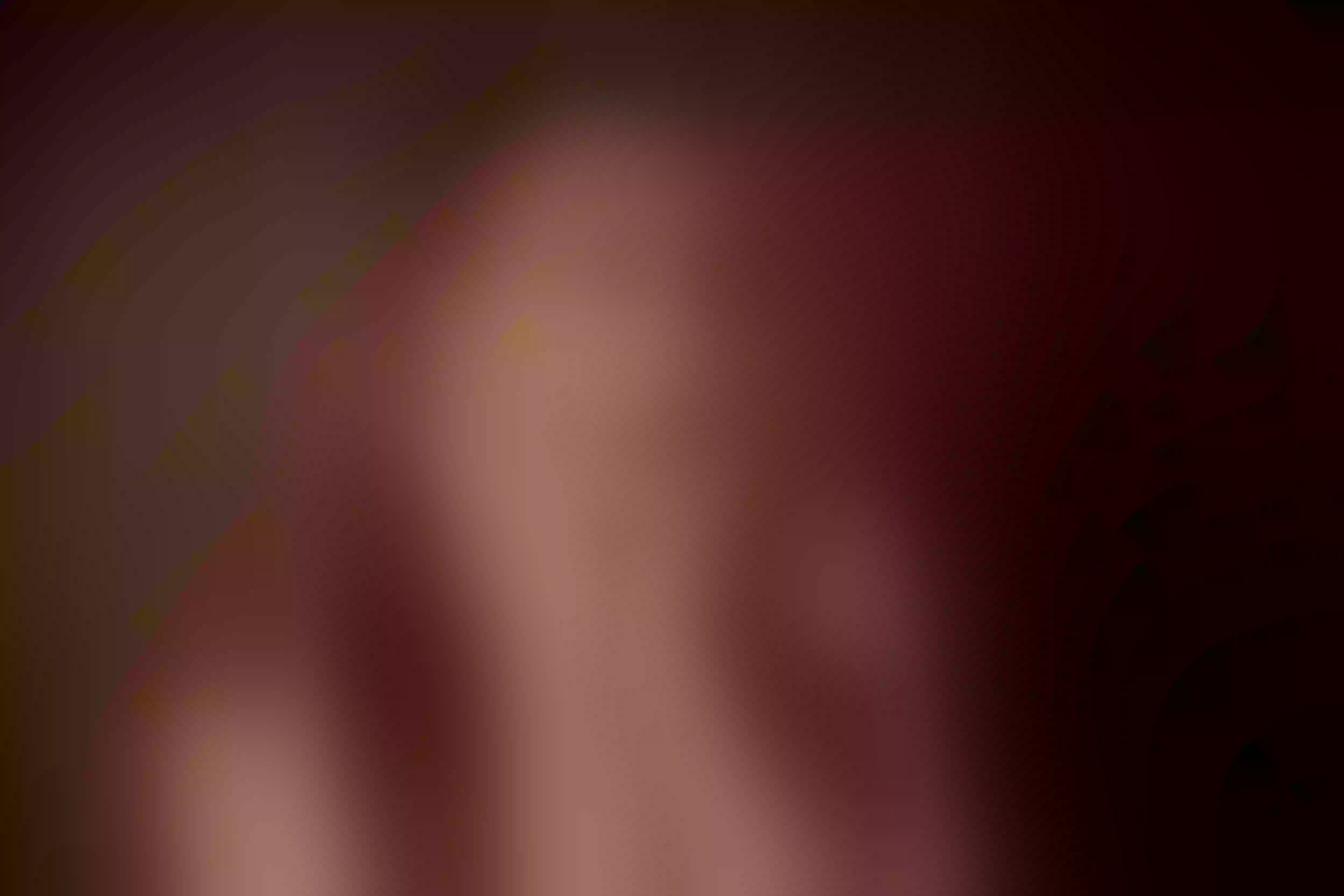 Live sex webcam photo for CloverParker #7493652
