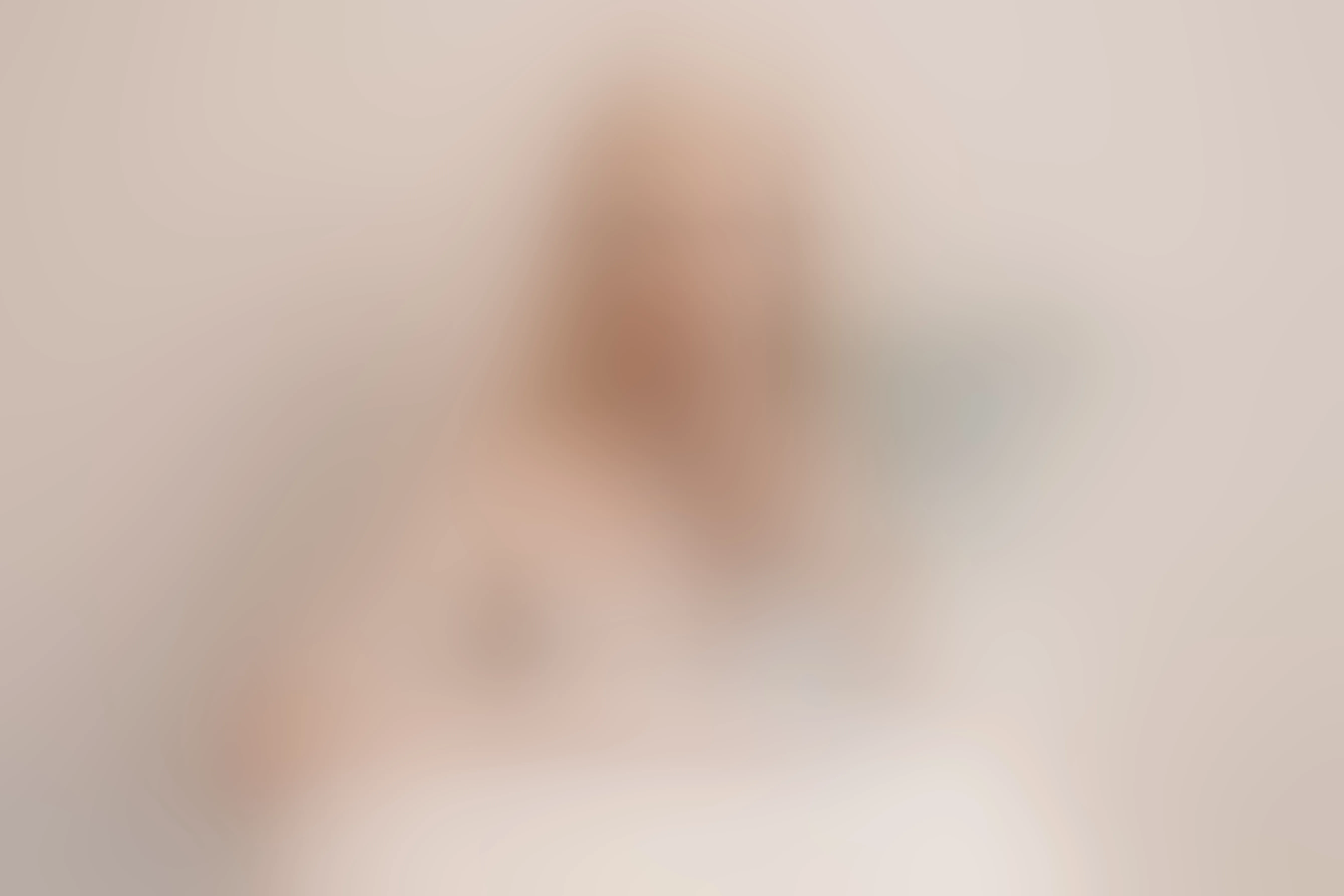 Live sex webcam photo for CloverParker #7470064