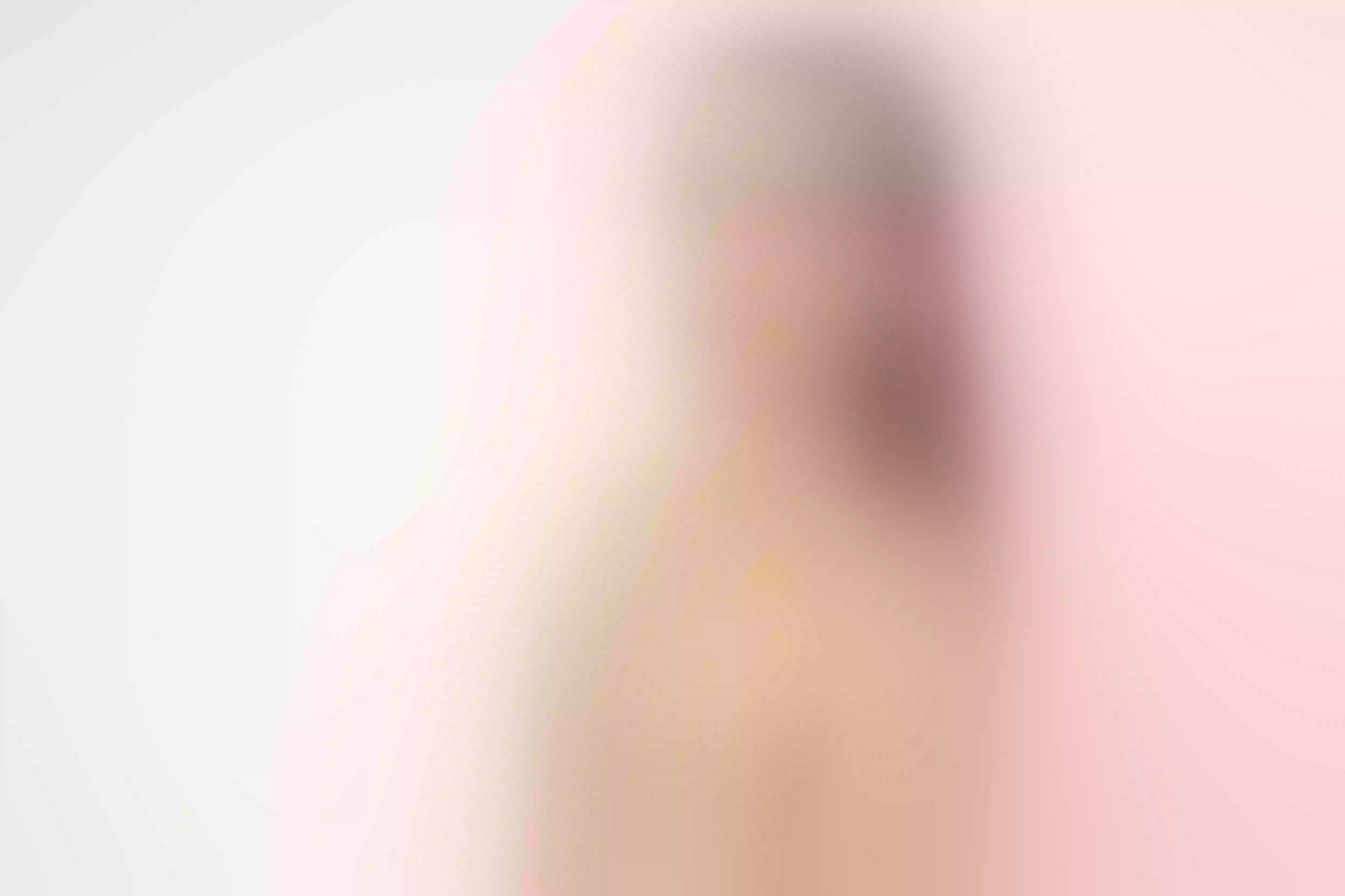 Live sex webcam photo for CloverParker #7493650