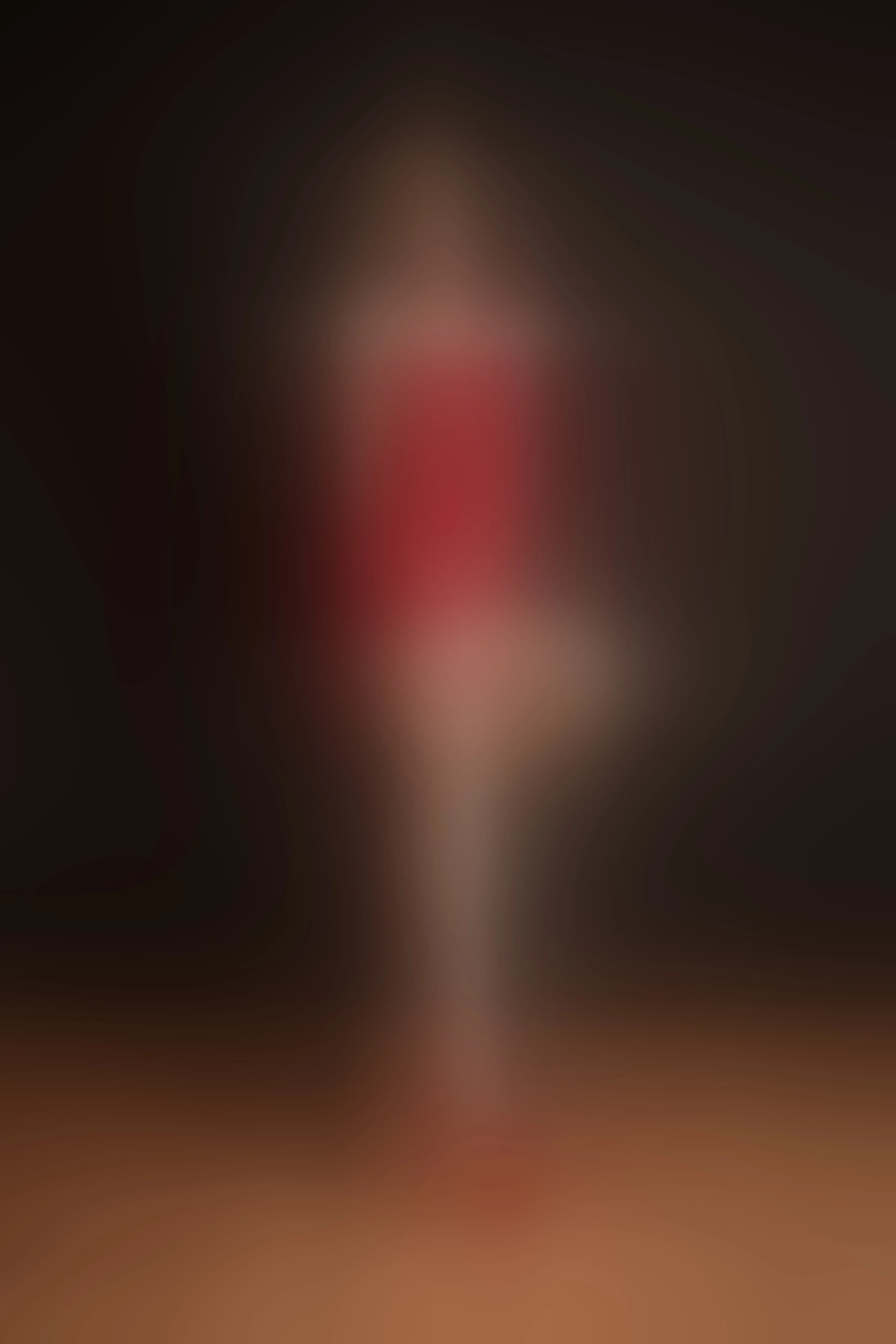 Live sex webcam photo for CloverParker #7470050
