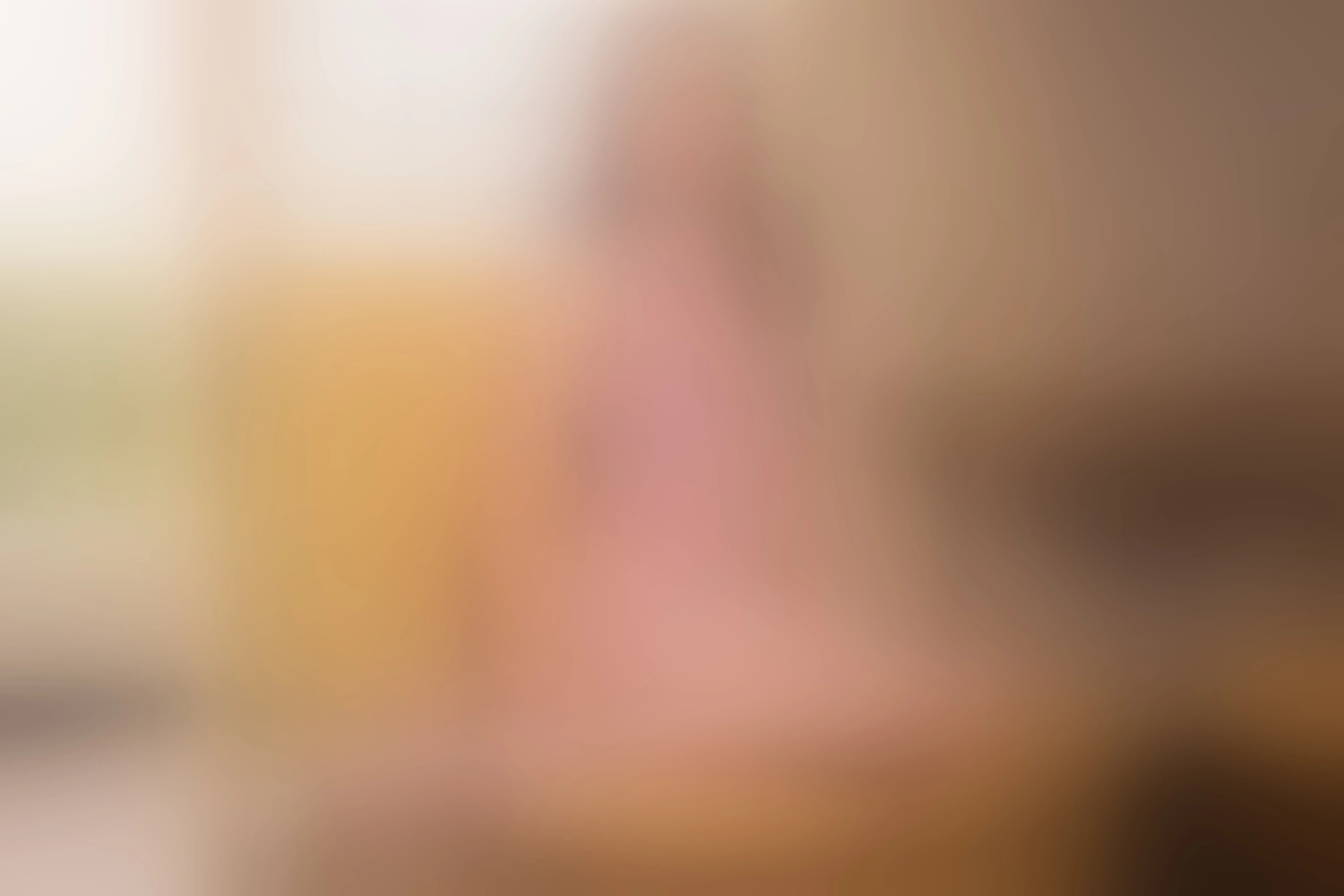 Live sex webcam photo for CloverParker #8245206