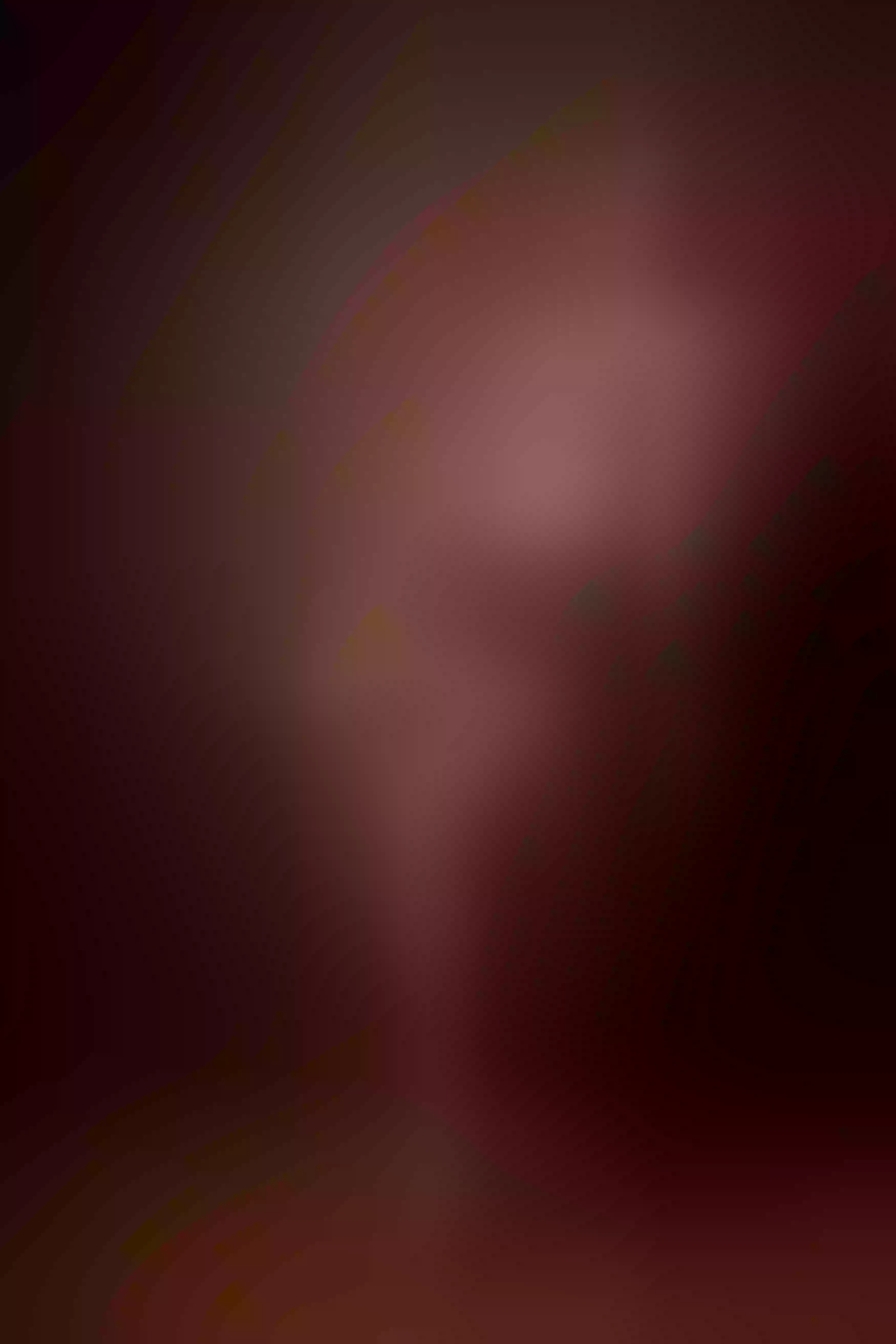 Live sex webcam photo for CloverParker #7493656