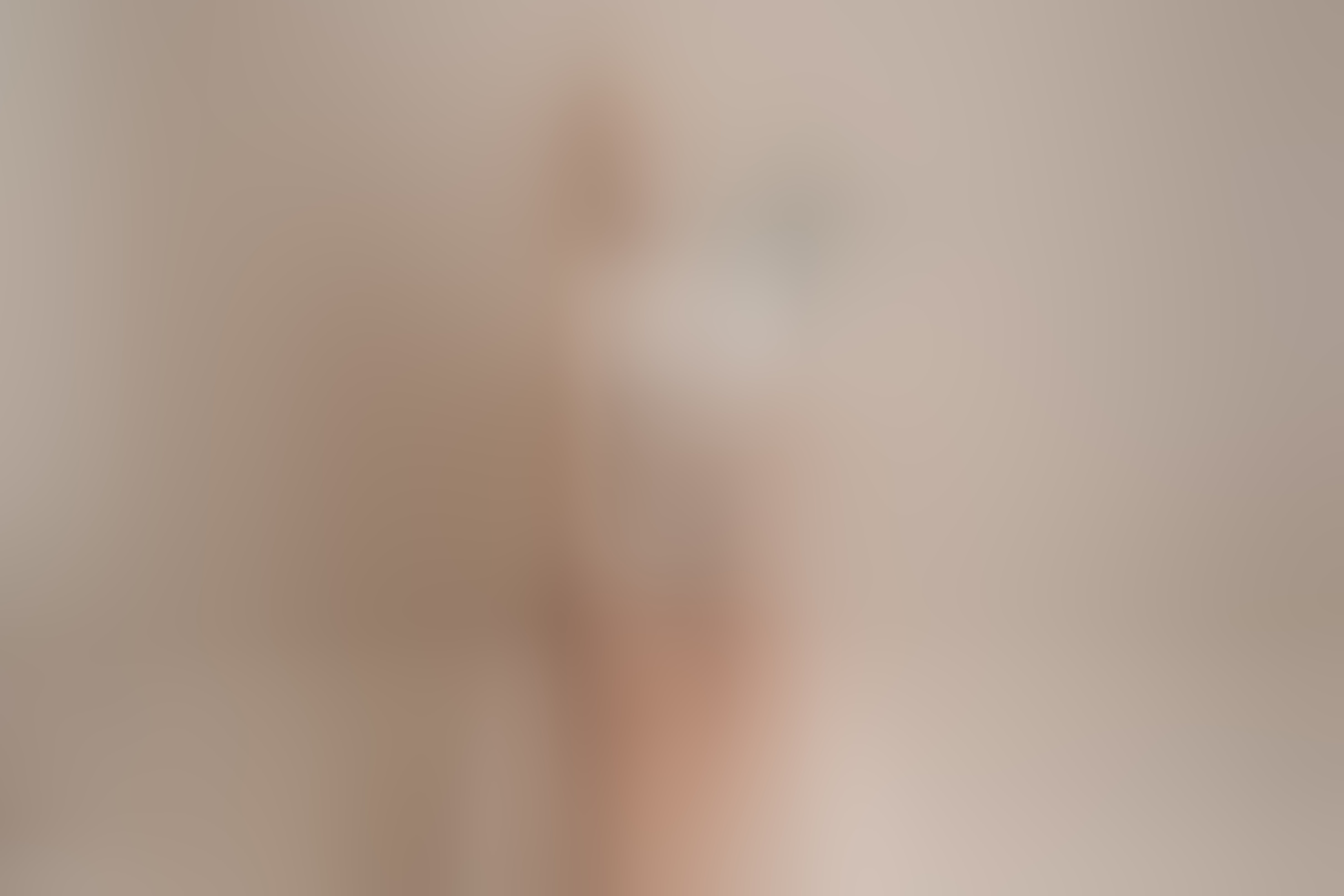 Live sex webcam photo for CloverParker #7470056
