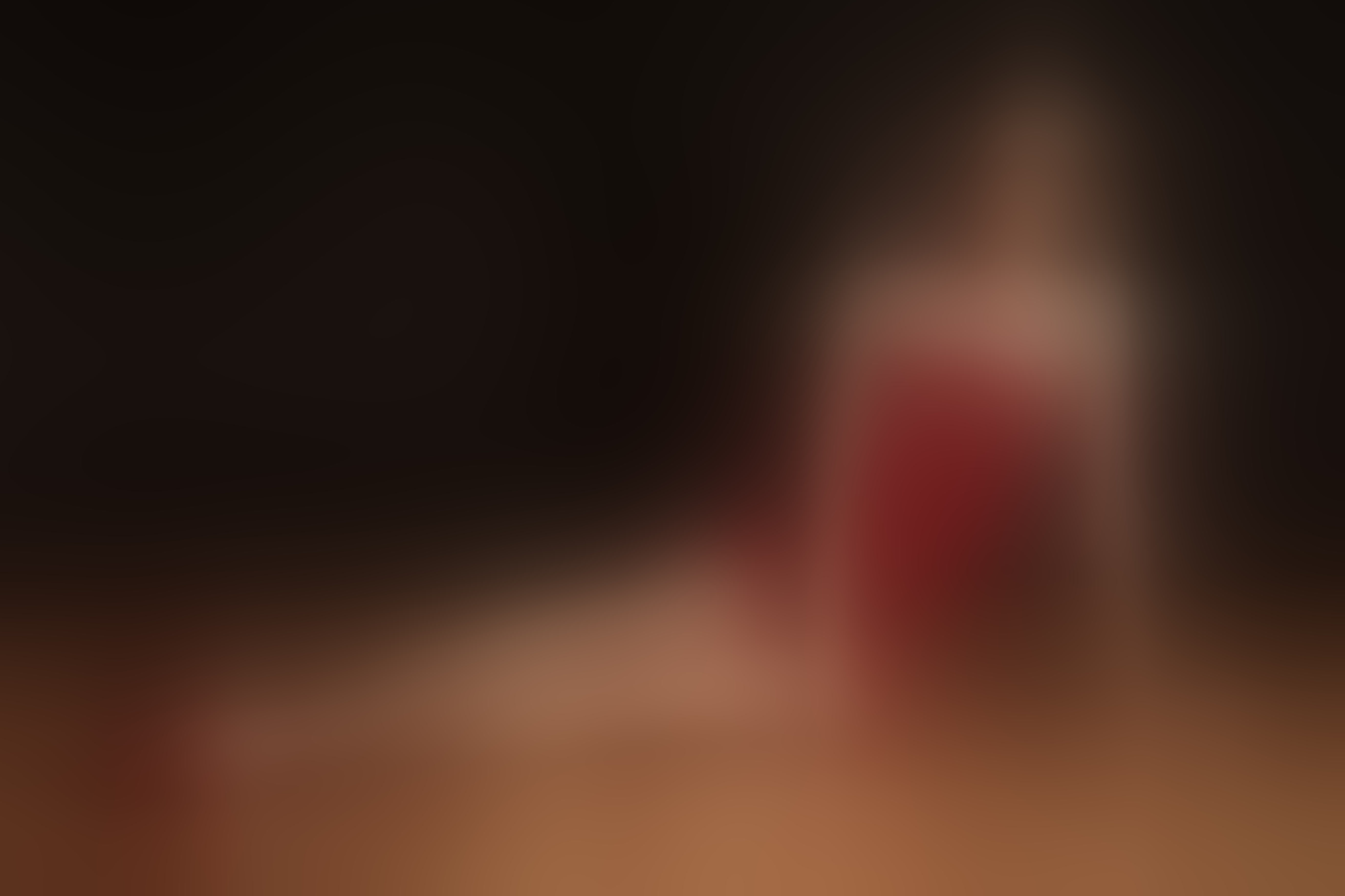 Live sex webcam photo for CloverParker #7470051