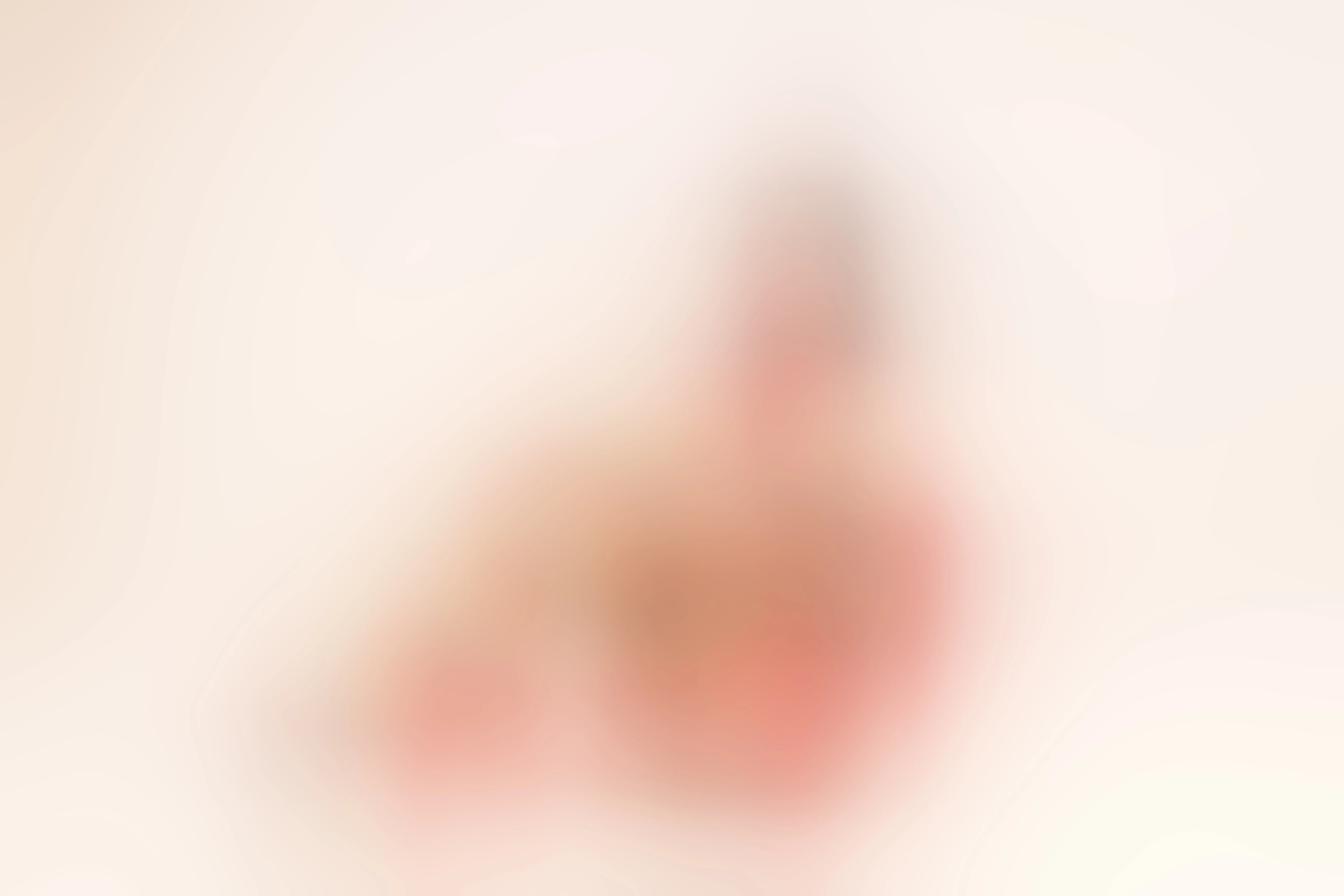 Live sex webcam photo for CloverParker #8245209