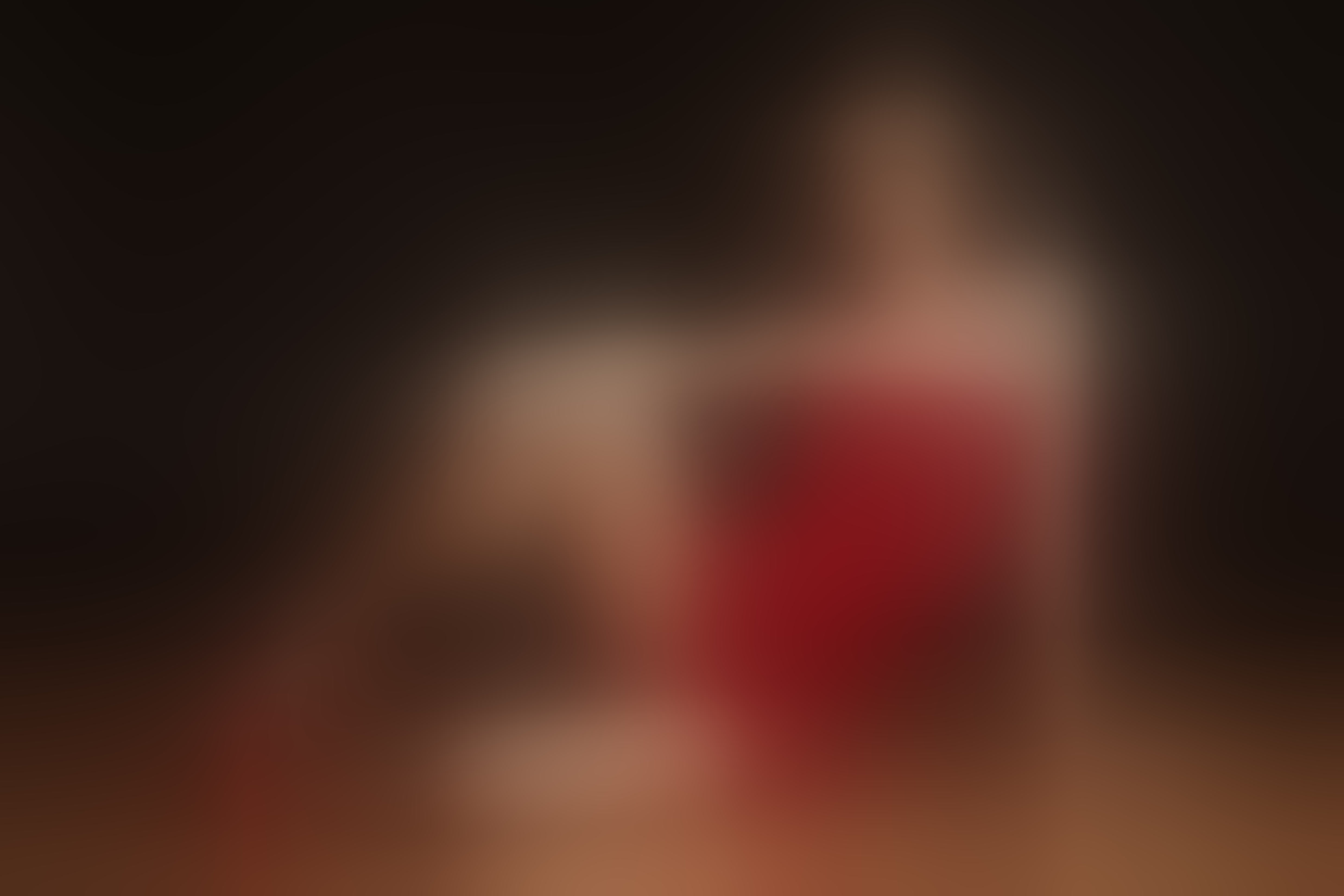 Live sex webcam photo for CloverParker #7470052