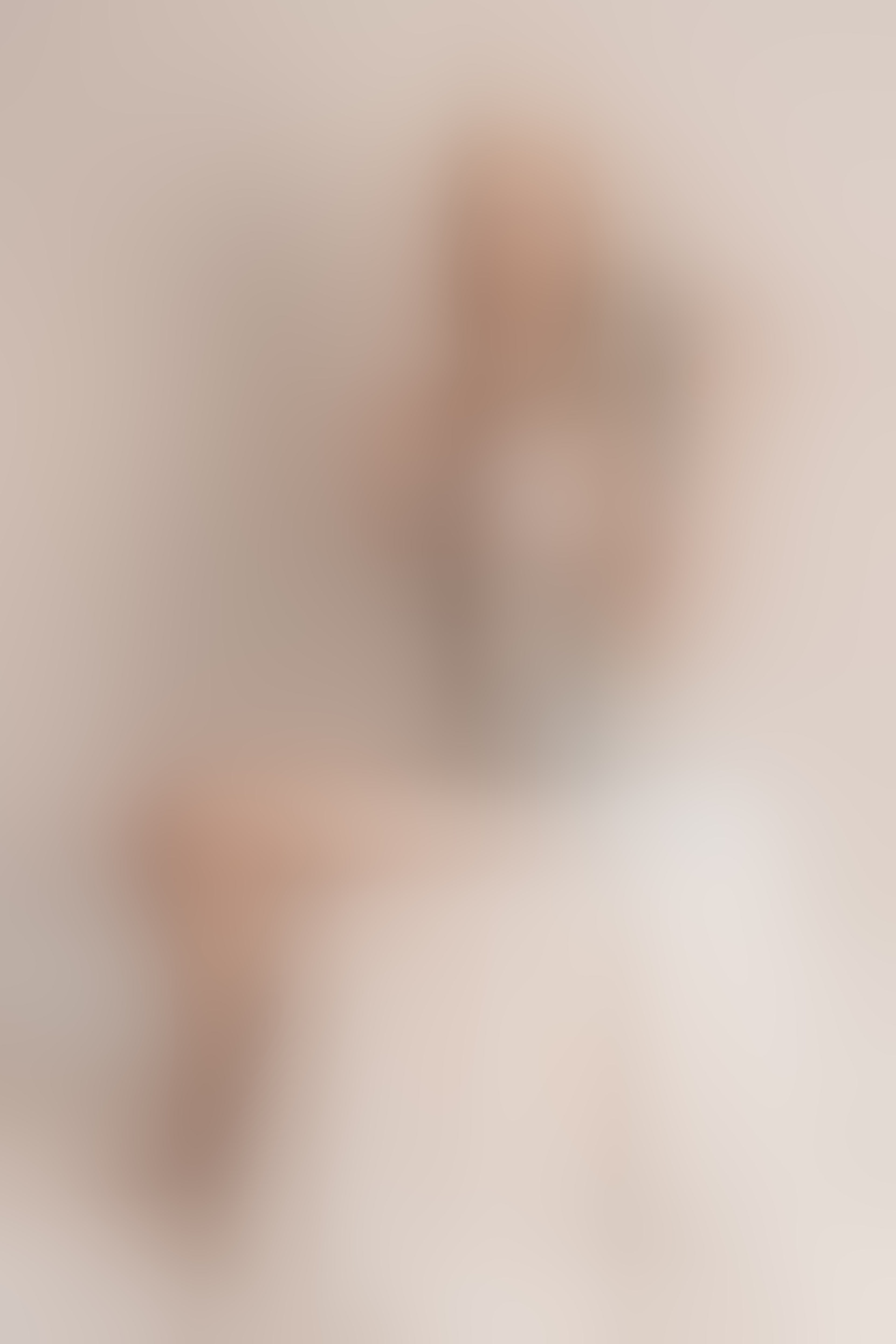 Live sex webcam photo for CloverParker #7184277