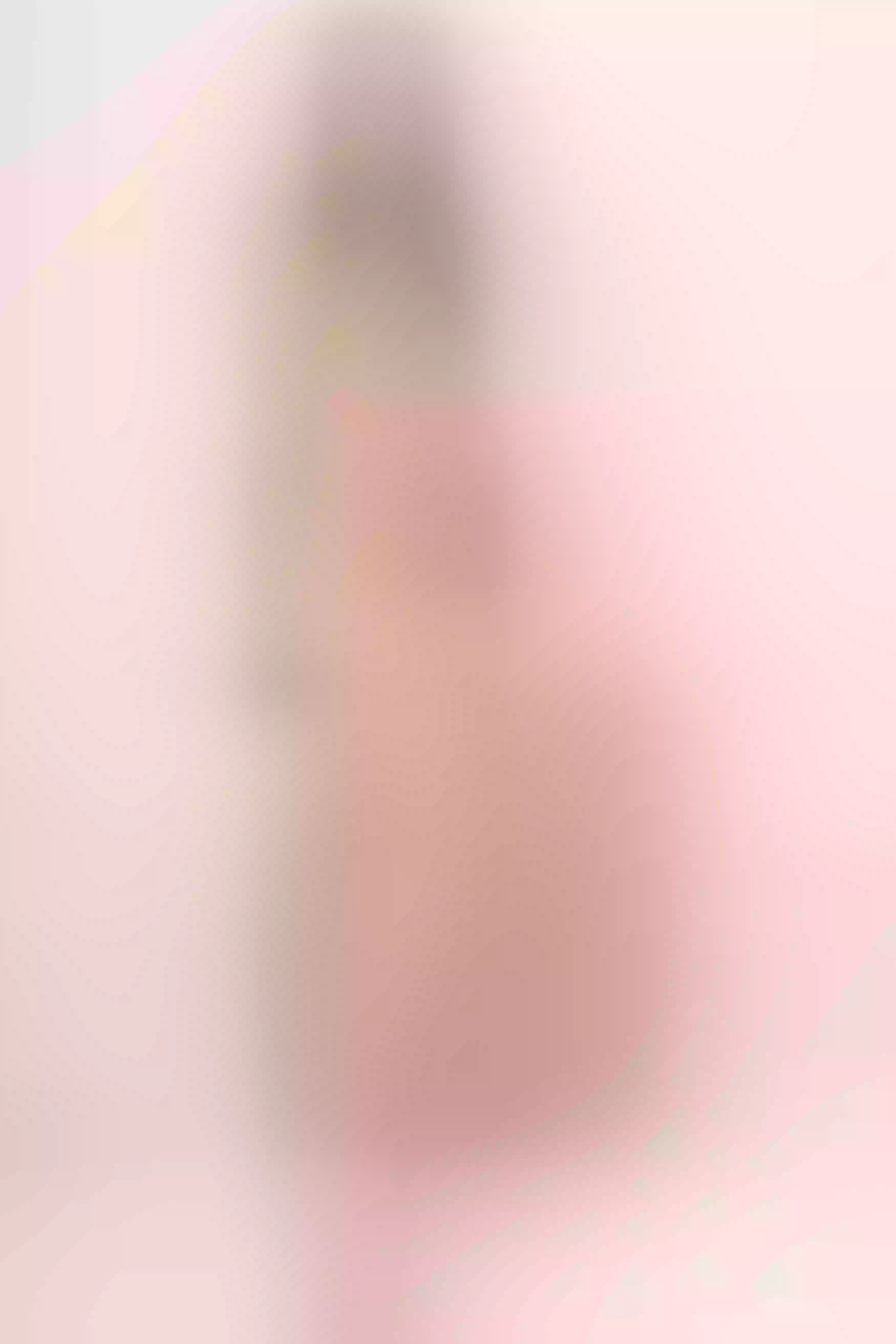 Live sex webcam photo for CloverParker #7493653