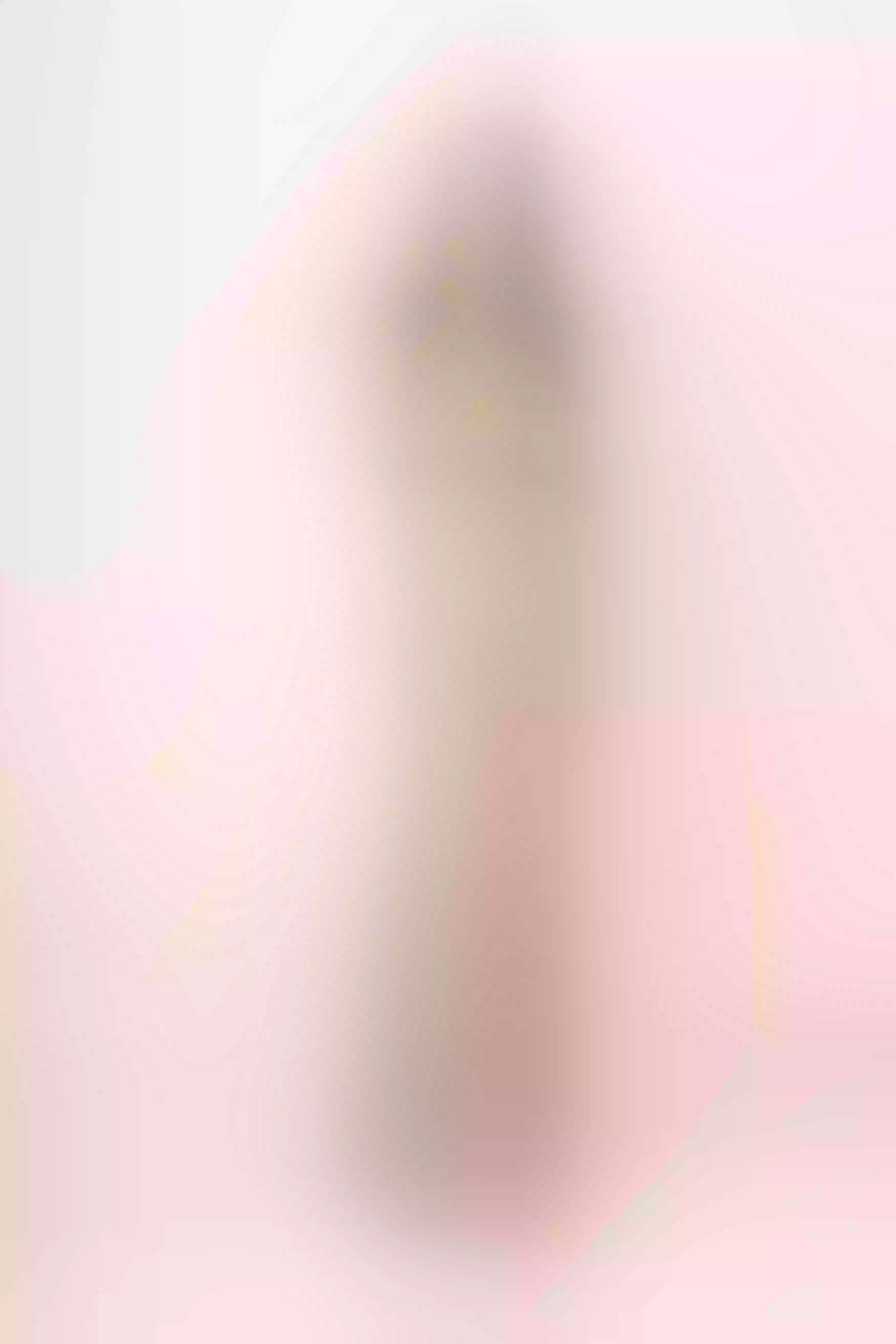 Live sex webcam photo for CloverParker #7493659