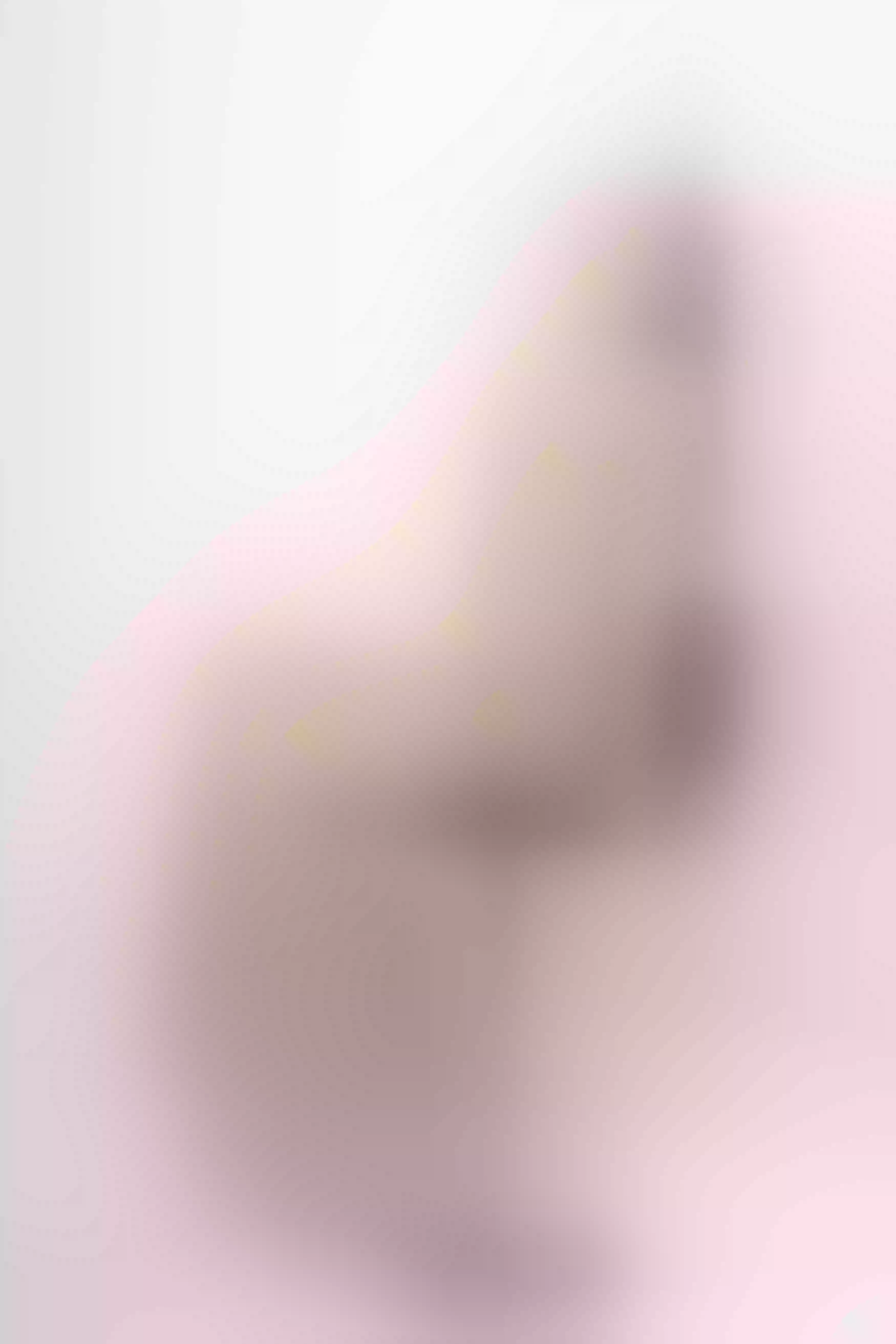 Live sex webcam photo for CloverParker #7493654
