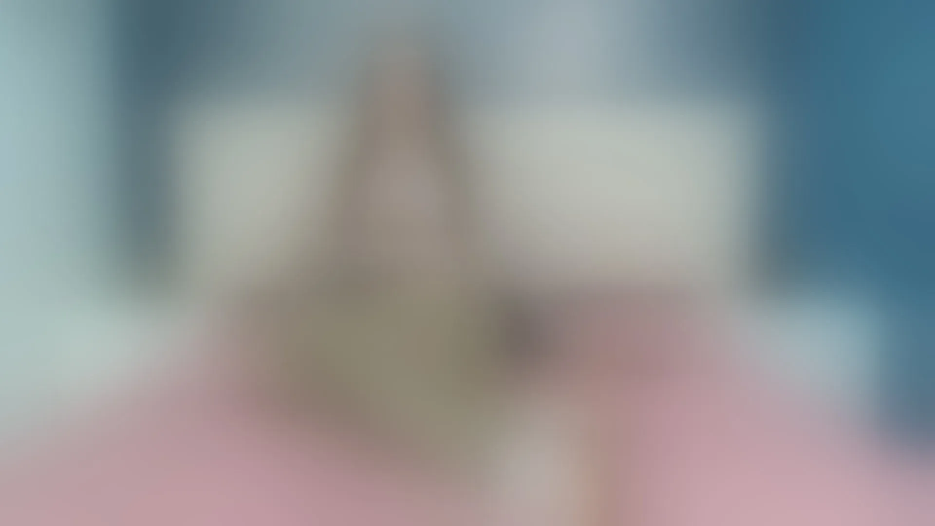 Live sex webcam photo for CloverParker #7470077
