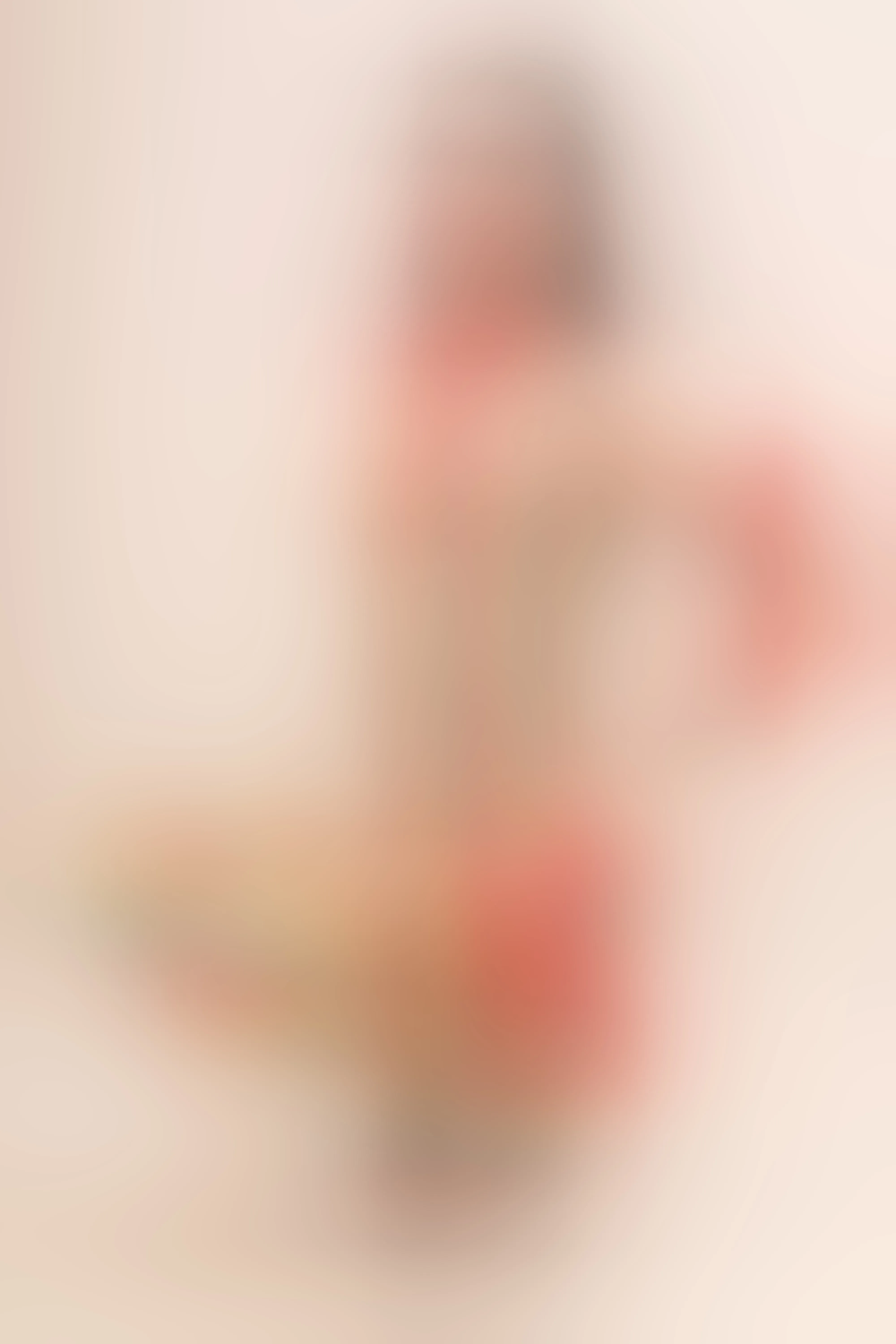 Live sex webcam photo for CloverParker #8245210